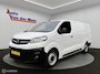 Opel Vivaro-e Electric L3 75 kWh