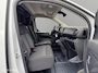Opel Vivaro-e Electric L3 75 kWh