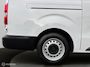 Opel Vivaro-e Electric L3 75 kWh