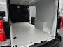 Opel Vivaro-e Electric L3 75 kWh