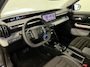 Citroën E-C3 Aircross AUTOMAAT / Max 113PK / NAVI / CAMERA / SOH 95% /