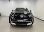 Citroën E-C3 Aircross AUTOMAAT / Max 113PK / NAVI / CAMERA / SOH 95% /