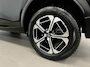 Citroën E-C3 Aircross AUTOMAAT / Max 113PK / NAVI / CAMERA / SOH 95% /
