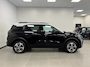 Citroën E-C3 Aircross AUTOMAAT / Max 113PK / NAVI / CAMERA / SOH 95% /