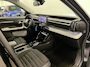 Citroën E-C3 Aircross AUTOMAAT / Max 113PK / NAVI / CAMERA / SOH 95% /