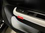 Citroën E-C3 Aircross AUTOMAAT / Max 113PK / NAVI / CAMERA / SOH 95% /