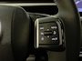 Citroën E-C3 Aircross AUTOMAAT / Max 113PK / NAVI / CAMERA / SOH 95% /
