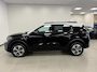Citroën E-C3 Aircross AUTOMAAT / Max 113PK / NAVI / CAMERA / SOH 95% /