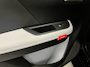 Citroën E-C3 Aircross AUTOMAAT / Max 113PK / NAVI / CAMERA / SOH 95% /