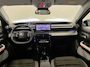 Citroën E-C3 Aircross AUTOMAAT / Max 113PK / NAVI / CAMERA / SOH 95% /