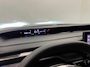 Citroën E-C3 Aircross AUTOMAAT / Max 113PK / NAVI / CAMERA / SOH 95% /