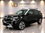 Citroën E-C3 Aircross AUTOMAAT / Max 113PK / NAVI / CAMERA / SOH 95% /