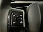 Citroën E-C3 Aircross AUTOMAAT / Max 113PK / NAVI / CAMERA / SOH 95% /