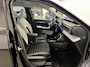 Citroën E-C3 Aircross AUTOMAAT / Max 113PK / NAVI / CAMERA / SOH 95% /