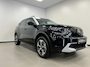 Citroën E-C3 Aircross AUTOMAAT / Max 113PK / NAVI / CAMERA / SOH 95% /