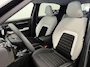 Citroën E-C3 Aircross AUTOMAAT / Max 113PK / NAVI / CAMERA / SOH 95% /