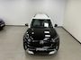 Citroën E-C3 Aircross AUTOMAAT / Max 113PK / NAVI / CAMERA / SOH 95% /
