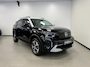 Citroën E-C3 Aircross AUTOMAAT / Max 113PK / NAVI / CAMERA / SOH 95% /