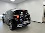 Citroën E-C3 Aircross AUTOMAAT / Max 113PK / NAVI / CAMERA / SOH 95% /
