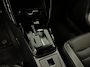 Citroën E-C3 Aircross AUTOMAAT / Max 113PK / NAVI / CAMERA / SOH 95% /