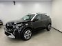 Citroën E-C3 Aircross AUTOMAAT / Max 113PK / NAVI / CAMERA / SOH 95% /