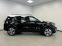 Citroën E-C3 Aircross AUTOMAAT / Max 113PK / NAVI / CAMERA / SOH 95% /