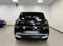 Citroën E-C3 Aircross AUTOMAAT / Max 113PK / NAVI / CAMERA / SOH 95% /