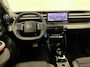 Citroën E-C3 Aircross AUTOMAAT / Max 113PK / NAVI / CAMERA / SOH 95% /