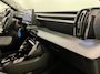 Citroën E-C3 Aircross AUTOMAAT / Max 113PK / NAVI / CAMERA / SOH 95% /