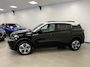 Citroën E-C3 Aircross AUTOMAAT / Max 113PK / NAVI / CAMERA / SOH 95% /