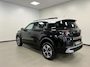 Citroën E-C3 Aircross AUTOMAAT / Max 113PK / NAVI / CAMERA / SOH 95% /