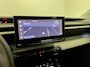 Citroën E-C3 Aircross AUTOMAAT / Max 113PK / NAVI / CAMERA / SOH 95% /