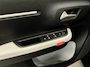 Citroën E-C3 Aircross AUTOMAAT / Max 113PK / NAVI / CAMERA / SOH 95% /