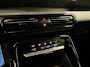 Citroën E-C3 Aircross AUTOMAAT / Max 113PK / NAVI / CAMERA / SOH 95% /