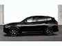 BMW X3 XDrive30e High Executive/M Pakket/Pano/Keyless/360Camera/Stoelverkoeling/Stoelverwarming/Memory/Headup/Dodehoek/Led/20"/