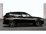 BMW X3 XDrive30e High Executive/M Pakket/Pano/Keyless/360Camera/Stoelverkoeling/Stoelverwarming/Memory/Headup/Dodehoek/Led/20"/