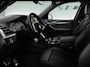 BMW X3 XDrive30e High Executive/M Pakket/Pano/Keyless/360Camera/Stoelverkoeling/Stoelverwarming/Memory/Headup/Dodehoek/Led/20"/