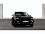 BMW X3 XDrive30e High Executive/M Pakket/Pano/Keyless/360Camera/Stoelverkoeling/Stoelverwarming/Memory/Headup/Dodehoek/Led/20"/