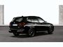 BMW X3 XDrive30e High Executive/M Pakket/Pano/Keyless/360Camera/Stoelverkoeling/Stoelverwarming/Memory/Headup/Dodehoek/Led/20"/