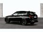 BMW X3 XDrive30e High Executive/M Pakket/Pano/Keyless/360Camera/Stoelverkoeling/Stoelverwarming/Memory/Headup/Dodehoek/Led/20"/