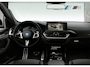 BMW X3 XDrive30e High Executive/M Pakket/Pano/Keyless/360Camera/Stoelverkoeling/Stoelverwarming/Memory/Headup/Dodehoek/Led/20"/