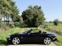 Mazda MX-5 NBFL 1.8 SVT 146PK EXCLUSIVE, NETTE STAAT!