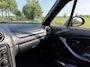 Mazda MX-5 NBFL 1.8 SVT 146PK EXCLUSIVE, NETTE STAAT!