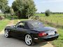 Mazda MX-5 NBFL 1.8 SVT 146PK EXCLUSIVE, NETTE STAAT!