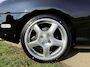 Mazda MX-5 NBFL 1.8 SVT 146PK EXCLUSIVE, NETTE STAAT!