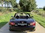 Mazda MX-5 NBFL 1.8 SVT 146PK EXCLUSIVE, NETTE STAAT!