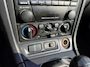 Mazda MX-5 NBFL 1.8 SVT 146PK EXCLUSIVE, NETTE STAAT!