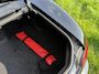 Mazda MX-5 NBFL 1.8 SVT 146PK EXCLUSIVE, NETTE STAAT!