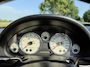 Mazda MX-5 NBFL 1.8 SVT 146PK EXCLUSIVE, NETTE STAAT!