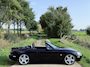 Mazda MX-5 NBFL 1.8 SVT 146PK EXCLUSIVE, NETTE STAAT!